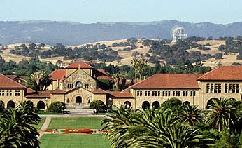 [stanford]