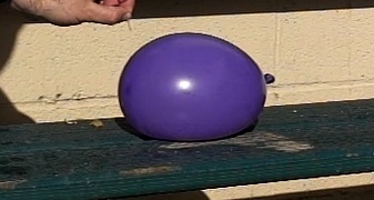 [balloon]