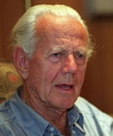 Dobson