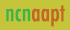 NCN-AAPT