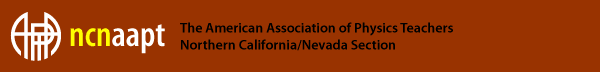 NCNAAPT site