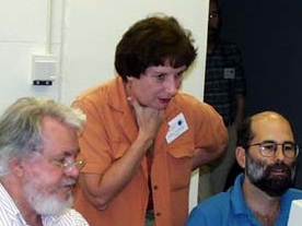 [Andria Erzberger photo]